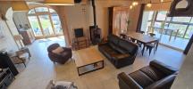 Vente Maison Viry 7 pieces 160 m2