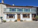Vente Maison Plagne  8 pieces 193 m2