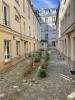 Vente Appartement Paris-15eme-arrondissement 23 m2