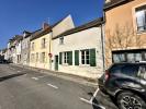 Vente Maison Nemours  4 pieces 73 m2
