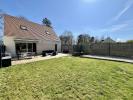 Vente Maison Grez-sur-loing 6 pieces 126 m2