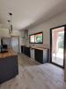 Vente Maison Isle-jourdain  4 pieces 120 m2