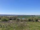 Vente Terrain Bellegarde-sainte-marie LAVIGNAC