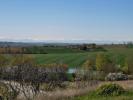 Vente Terrain Isle-jourdain 
