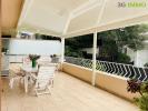 Vente Appartement Bocca 2 pieces 45 m2