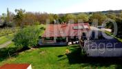 Vente Maison Mirabel 6 pieces 100 m2