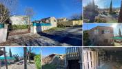 Vente Maison Ganges 3 pieces 68 m2