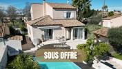 Vente Maison Vendargues 6 pieces 169 m2