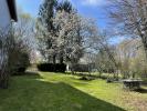 Vente Maison Saint-quirin 6 pieces 165 m2