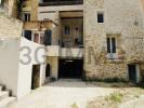 Vente Appartement Aires BADARIEUX 8 pieces 144 m2