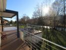 Vente Maison Aires BA©DARIEUX 6 pieces 120 m2