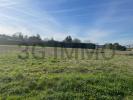 Vente Terrain Saint-pierre-de-mons