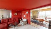 Vente Appartement Perpignan 10 pieces 287 m2