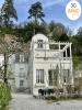 Vente Maison Rochecorbon  8 pieces 277 m2