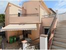 Vente Maison Toulon 7 pieces 150 m2