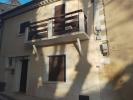 Vente Maison Vauvert  3 pieces 40 m2
