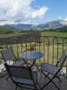 Vente Maison Menglon 8 pieces 283 m2