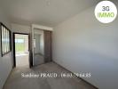 Vente Maison Coutras 5 pieces 104 m2