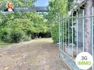 Vente Maison Libourne 3 pieces 126 m2
