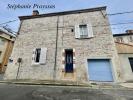 Vente Maison Agen 5 pieces 170 m2