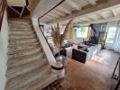Vente Maison Angliers 4 pieces 97 m2