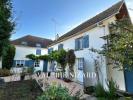 Vente Maison Faverolles  6 pieces 160 m2