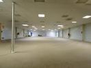 Vente Local commercial Chartre-sur-le-loir 5 pieces 514 m2