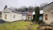 Vente Maison Besse-sur-braye  28 m2