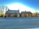 Vente Maison Gilly-sur-loire  4 pieces 87 m2