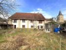 Vente Maison Boudreville 4 pieces 110 m2