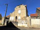 Vente Maison Voulaines-les-templiers  5 pieces 85 m2