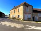Vente Maison Saint-thibault 4 pieces 102 m2