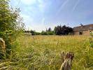 Vente Terrain Vix 960 m2