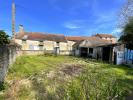 Vente Maison Laignes 3 pieces 66 m2