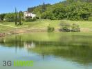 Vente Maison Clermont-dessous 6 pieces 201 m2