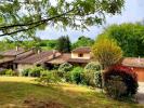 Vente Maison Ambrus 15 pieces 479 m2
