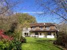 Vente Maison Deauville  8 pieces 177 m2