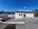 Vente Appartement Bois-d'amont  3 pieces 90 m2
