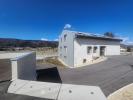 Vente Appartement Bois-d'amont  3 pieces 78 m2