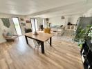 Vente Maison Landrecies 7 pieces 185 m2