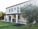 Vente Maison Chateauneuf-le-rouge 6 pieces 170 m2