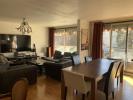 Vente Appartement Rouen 4 pieces 108 m2