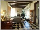Vente Maison Chaville 7 pieces 182 m2