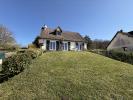 Vente Maison Nailly  5 pieces 105 m2