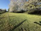 Vente Terrain Saint-agnan VILLEBLEVIN