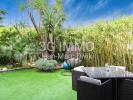 Vente Maison Cogolin 4 pieces 83 m2