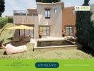 Vente Maison Beaurecueil AIX-EN-PROVENCE 5 pieces 145 m2
