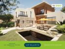 Vente Maison Beaurecueil AIX-EN-PROVENCE 5 pieces 152 m2