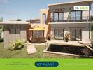 Vente Maison Beaurecueil AIX-EN-PROVENCE 4 pieces 110 m2