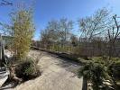 Vente Appartement Livry-gargan 3 pieces 80 m2